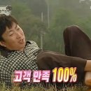 뉴진케어 네이버블로그