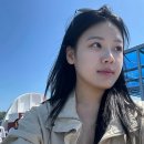 브로우원 | 내돈내산 개 망한 눈썹문신 지운 후기 (미금 브로우원 감사합니다)