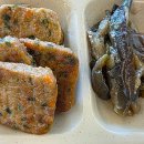 상하천로 | 홍성내포 맛집추천 : 내돈내산 유림한식뷔페 내포점