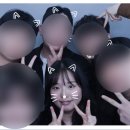 (주)굿씨드