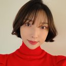 삼전약품 이미지