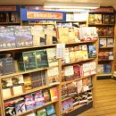 로고스교회 이미지