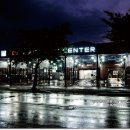 부부손세차장 이미지