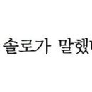 도도세차장 이미지
