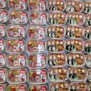 올림픽파크포레온 제일태권도 | (둔촌동 도시락) 올림픽파크포레온 제일태권도 생일파티 단체도시락