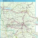 하남시청 농구장 앞 이미지