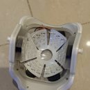 굿메디케어 이미지