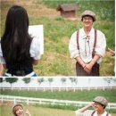 수지목장 이미지