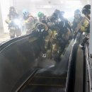 동대문역(4) 이미지