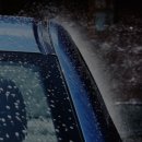 부산카크리닉 이미지