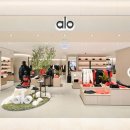 알로 롯데백화점 잠실점 이미지