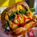 용두천로42길 이미지