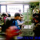 독산초등학교 이미지