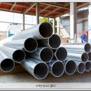 (주)서원환경 이미지