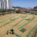 반여4동-10 이미지