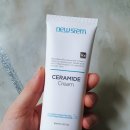 YJ메디컬 | 피부과에서 사용하는 메디컬 코스메틱, 뉴스템 세라마이드,프락셔널 크림 내돈내산 사용후기