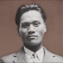 천마 태권도 이미지