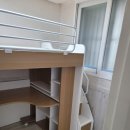 여수울로 이미지