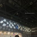 고고PC (인-408호) | 박지훈 아시아 팬 콘서트 reflect 킨텍스 1홀 공연 좌석 시야 후기 팬미팅 막콘(feat.박지훈 입덕 TMI)