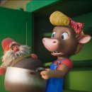 라라농장 이미지