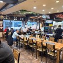 세종1낙차공 | 인천 삼겹살과 한우가 맛있는 문학동 맛집 세종축산정육식당 방문 후기