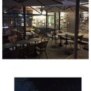 베이커리카페 전문창업반 이미지