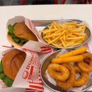 슈가네일앤메이크업 이미지