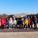 천도공원 이미지