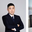 유동길 이미지