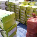 대학찰옥수수 이미지