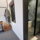 호텔해든 이미지