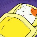 디테일링 스토리 네이버블로그