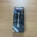 리벳네일(Libet nail) | 카이(KAI) 세키마고로쿠 손톱깎이 솔직한 후기