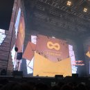네네치킨(우현점) | 181230 인피니트 팬미팅 "Forever" 첫콘 후기