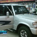 제니아모터스 이미지