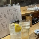 코바코 | [일본/오사카] 현지인 추천 야키토리 오사카 맛집 “스미야코바코” 예약 없이 간 후기 예약 방법