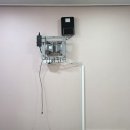 덕풍2동행정복지센터 이미지