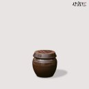 신일토기