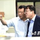 태양농산 이미지
