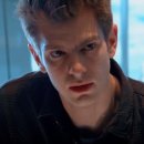 다정한이웃 이미지