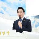 중동교회 우측 이미지
