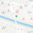광영상회 네이버블로그