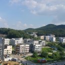 은여울공원 농구장