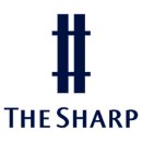 부동산 수치와 <b>인사이트</b>