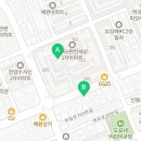 역곡베스트공인중개사사무소 이미지