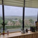 엄다면 작은도서관 이미지