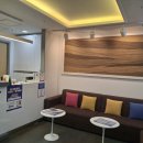 여의도치과의원 이미지