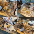 크룸커피 | [양주] 반려견 동반 가능한 대형 카페 | 포카치아 맛집 크룸커피 솔직 후기