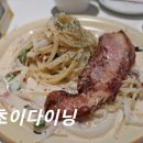 역삼-1483 이미지