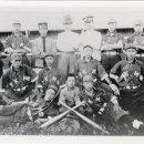 유한양행 창업주 유 이미지